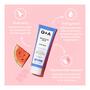 Q+A Salicylic Acid Body Wash 250ML
