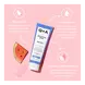 Q+A Salicylic Acid Douchegel 250 ML