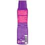 Fa Mystic Moments Deodorant Spray 150 ML