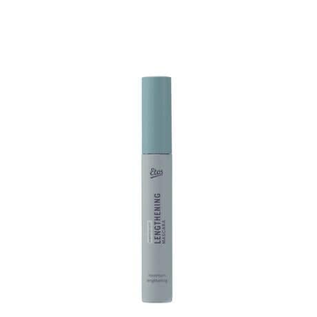 Etos Lenghtening Mascara Waterproof Black