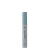 Etos Lenghtening Mascara Waterproof Black