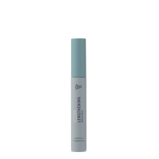 Etos Lenghtening Mascara Waterproof Black