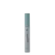 Etos Lenghtening Mascara Waterproof Black