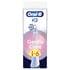 Oral-B iO Gentle Care XXL Wit Opzetborstels - 6 Stuks