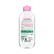 Garnier SkinActive Micellair Reinigingswater Gevoelige Huid 400 ML
