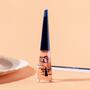 Herome Natural Nail Whitener Pink Glow 10 ML