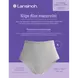 Lansinoh Postpartum Netbroekjes 4 stuks