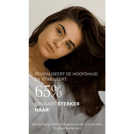 Weleda Rozemarijn Revitaliserende Haarlotion 100 ML