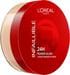 L'Oréal Paris Infaillible 24H Power Glow Loose Powder Universal