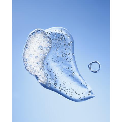 NIVEA Luminous630 Skin Glow Reinigingsgel 150 ML