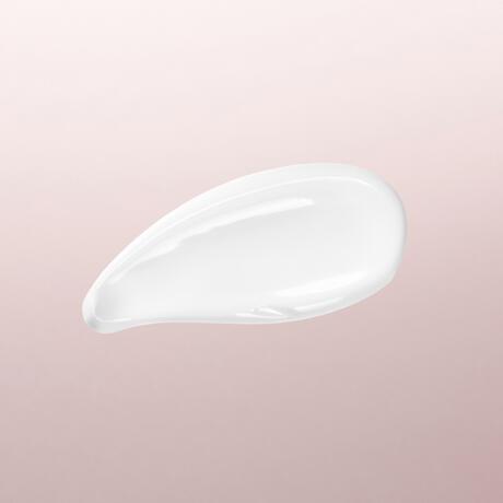 Louis Widmer Nutriderm Pigmacare Serum Zonder Parfum 30 ML