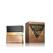 Guess Seductive Desire For Men Edt 30Ml Spray