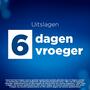 Clearblue Zwangerschapstest Digitaal Ultravroeg 2 stuks