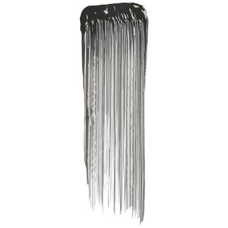 Maybelline New York Lash Sensational Sky High Tinted Primer