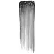 Maybelline New York Lash Sensational Sky High Tinted Primer