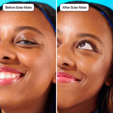 Bubble Skincare  Solar Mate Mineral SPF30 50 ML