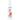 L'Oréal Paris Studio Line Go Create Precise Gel Spray 150 ML