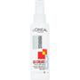 L'Oréal Paris Studio Line Go Create Precise Gel Spray 150 ML