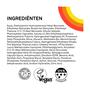 P20 Suncare For Kids Zonnebrand SPF50+ 200 ML