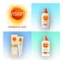 Vision Every Day Zonnebrand SPF30 90 ML