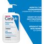CeraVe Hydraterende Melk 473 ML