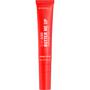 Rimmel Oh My Gloss Butter Me Up Lip Butter 004 Red Velvet