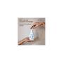 Lactacyd Hydraterende Wasemulsie 200 ML