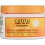 Cantu Shea Butter Leave-In Conditioner 340 GR