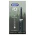 Oral-B iO 5 Groen Elektrische Tandenborstel