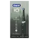 Oral-B iO 5 Groen Elektrische Tandenborstel