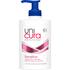Unicura Prebiotica Sensitive Handzeep 250 ML