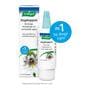 A.Vogel Oogdruppels bij Droge, Branderige of Vermoeide Ogen Druppels 10 ML