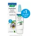 A.Vogel Oogdruppels bij Droge, Branderige of Vermoeide Ogen Druppels 10 ML