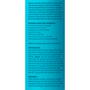 Deoleen Regular Anti-Transpirant Deodorant Spray 150 ML