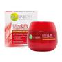Garnier SkinActive UltraLift Anti-Rimpel Dagcrème SPF15 50 ML