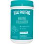Vital Proteins Marine Collageen 221gr Pot