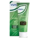 VSM Arniflor Eerste Hulp Gel 75 gram