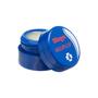 Blistex Medplus Lippenbalsem SPF15