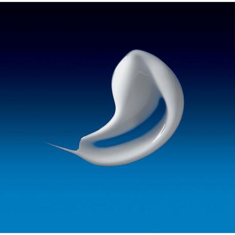 La Roche-Posay Toleriane Dermallergo Nachtcrème 40 ML