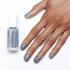 essie Expressie Nagellak Blauw 340 Air Dry 10 ML