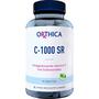 Orthica C-1000 SR Tabletten