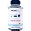 Orthica C-1000 SR Tabletten 90 stuks