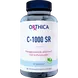 Orthica C-1000 SR Tabletten 90 stuks