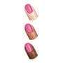 Sally Hansen Insta-Dri Nagellak 063 Sleek-a-boo