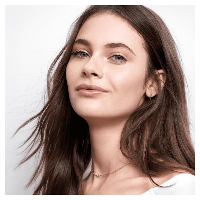 Olay Regenerist Whip Matte Dagcrème 50 ML
