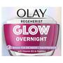 Olay Regenerist Glow Nachtmasker 50 ML