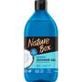 Nature Box Coconut Exotic Douchegel 385 ML