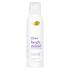Dove Mousse Body Mind French Lav 200 Ml