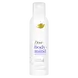 Dove Body+Mind French Lavender & Oat Milk Rich Shower Foam 200 ML