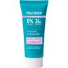 Deoleen Sensitive Anti-Transpirant Deodorant Cr&egrave;me 50 ML